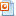 powerpoint