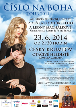 plakat-krumlov265