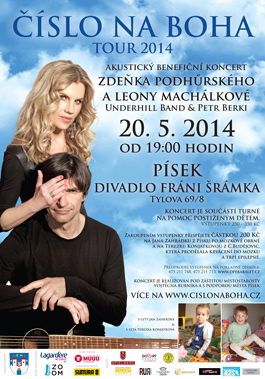 plakat-pisek265