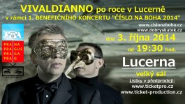 vivaldianno-265