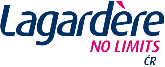 lagardere