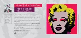 vinoaumeni